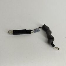 Jaguar x760 antenna for sale  UK