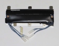 Original apple lcd for sale  Flagstaff