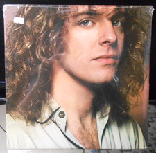 Peter frampton lp for sale  Winchester
