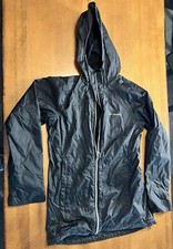 Columbia windbreaker womens for sale  East Berlin