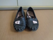 Damen slipper venice gebraucht kaufen  Neundorf
