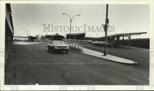 1984 press photo for sale  Memphis