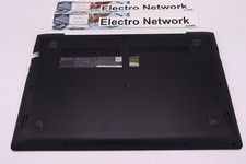 Lenovo ideapad 300 gebraucht kaufen  Achern