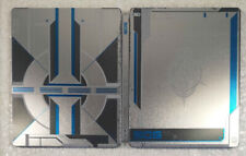 Star ocean integrity d'occasion Star ocean integrity d'occasion  Paris XI