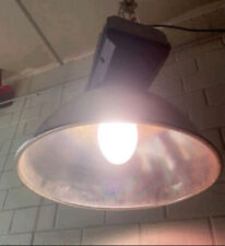 Riginal mazda loftlampe gebraucht kaufen  Duisburg