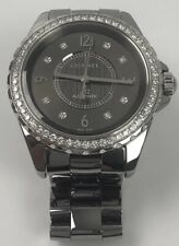 Chanel j12 h2566 gebraucht kaufen  Gelsenkirchen