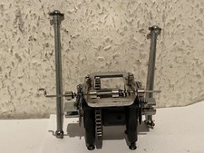Reely verheater nitro gebraucht kaufen  Dortmund