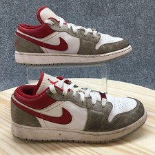 Nike shoes youth for sale  Circle Pines