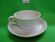 Teetasse tlg tric gebraucht kaufen  Mitwitz