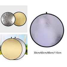 Diffuseur lumière multi d'occasion  Expédié en France