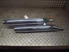Yamaha xv1700 roadstar for sale  NEWCASTLE