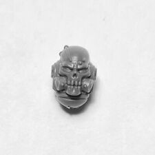 Primaris space marine for sale  DERBY