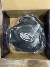 Racing left hand for sale  DARTFORD