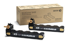Xerox 106r01368 waste for sale  ASHTON-UNDER-LYNE