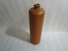 Vintage empty erven for sale  CHESTER