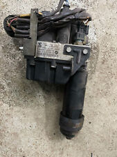 Smg hydraulic pump for sale  NOTTINGHAM