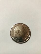Moneta franco franc usato  San Cassiano