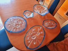 Leonardo platten schalen gebraucht kaufen Leonardo platten schalen gebraucht kaufen  Limburg a. d. Lahn