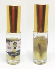 Thai voodoo magic for sale  Miami Beach