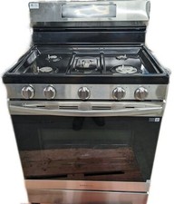 Samsung smart enabled for sale  Brockport