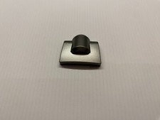 Abdeckung audio technica gebraucht kaufen  Wilnsdorf