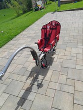 weehoo gebraucht kaufen weehoo gebraucht kaufen Wilnsdorf