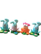 Kinder joy toys for sale  Dover