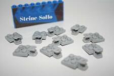 Lego 10x scharnier gebraucht kaufen  Deutschland