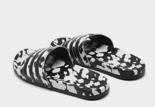 Adidas adilette comfort for sale  Phoenix