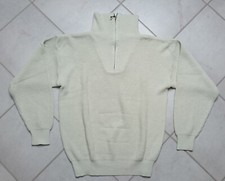Henry morell pullover gebraucht kaufen  Heidelberg