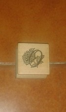 stamperia legno usato stamperia legno usato Italia