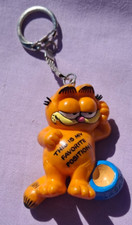 Bully hand painted for sale  SWANSEA