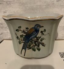 Antique 1930s chinese d'occasion  Expédié en Belgium