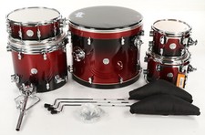 Pdp concept maple for sale  Fort Wayne