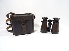 Antique pair astronoma d'occasion  Expédié en Belgium
