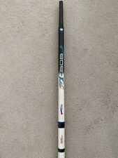 Tubertini 505 match for sale  SOUTHAMPTON