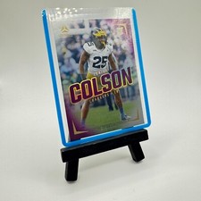2024 panini luminance d'occasion  Bordeaux-