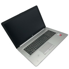 470 17.3 laptop for sale  LEEDS