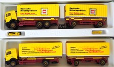 Awm mercedes benz gebraucht kaufen  Reutlingen