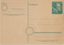 Confederazione intero postale usato  Spedire a Italy