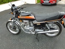 honda superdream for sale honda superdream for sale NEW QUAY