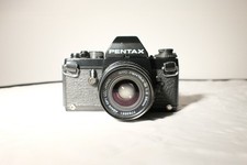 Pentax 35mm slr for sale  Phoenixville