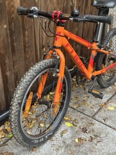 Cube 200 race for sale  WATFORD