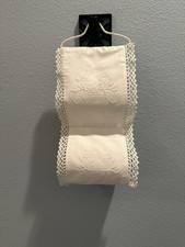 Linen toilet paper for sale  Hot Springs National Park