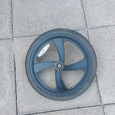 Bmx mag style for sale  TIPTON