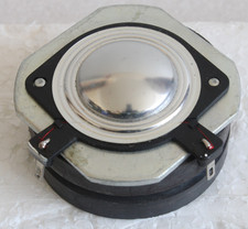 Mission 751 tweeter for sale  GREENFORD