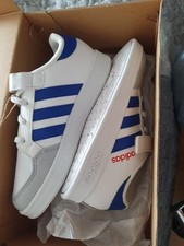 adidas cc ride gebraucht kaufen adidas cc ride gebraucht kaufen Königsbrunn