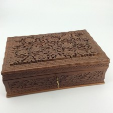 Grosse antike holz gebraucht kaufen Grosse antike holz gebraucht kaufen  Ahrensburg