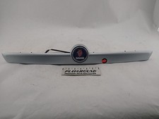 Saab trunk deck for sale  Port Washington