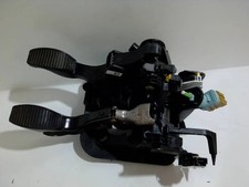 52137464 pedaliera completo usato 52137464 pedaliera completo usato  Monza